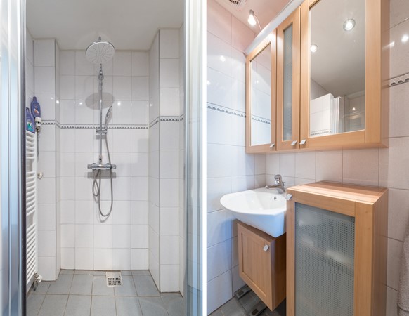 Medium property photo - Biesboschlaan 38, 9501 PN Stadskanaal